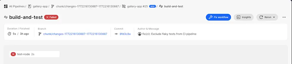 Screenshot 2026-02-27 at 3.34.23 p.m.