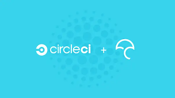 CircleCI+CodeCov.jpg