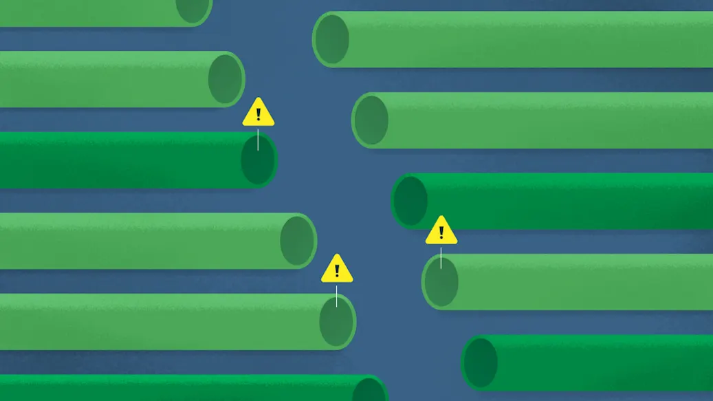 2021-02-24-Vulnerabilities-v2