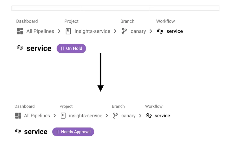 Screenshot 2024-02-23 at 11.23.32 AM