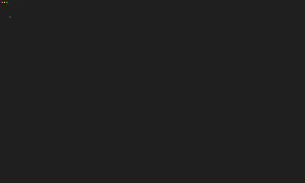 circleci run list, run get and job get