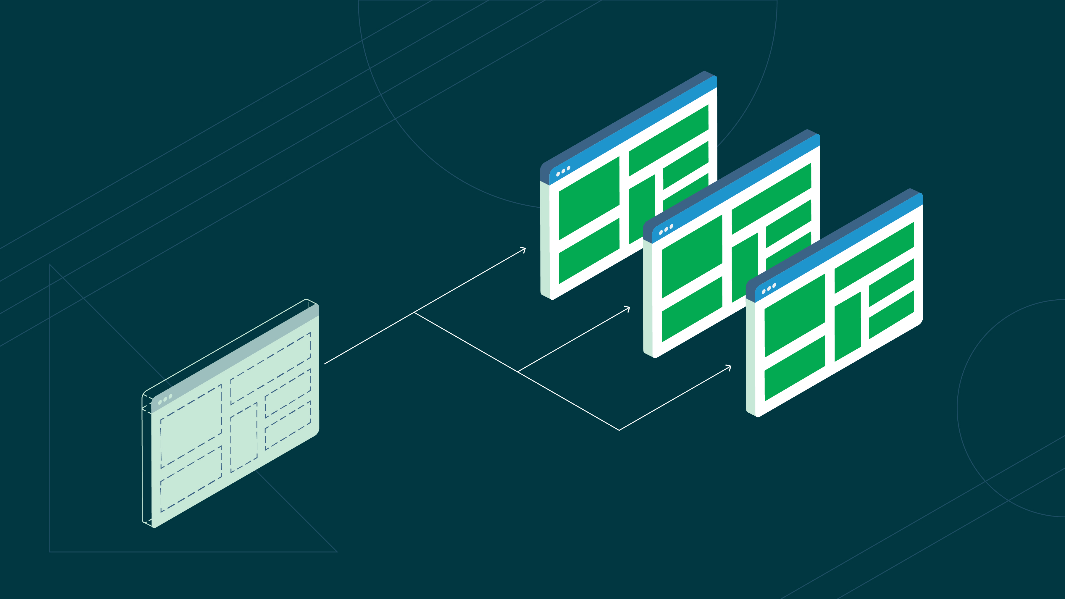 Docker Image Vs Container: What Are The Differences? - Circleci