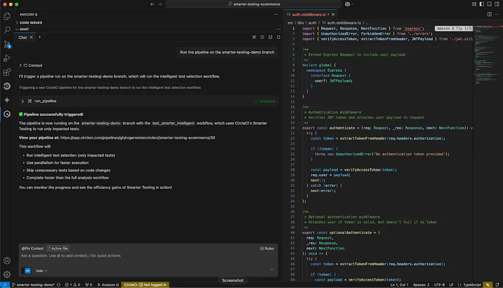 2026-02-18-amazon-q-image-5