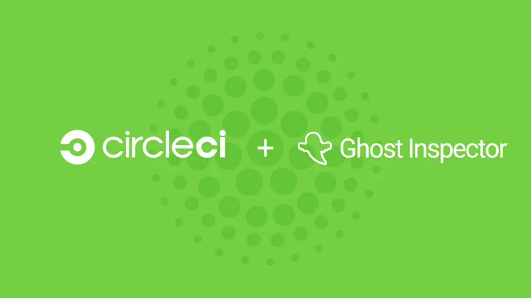 CircleCI+GhostInspector.jpg