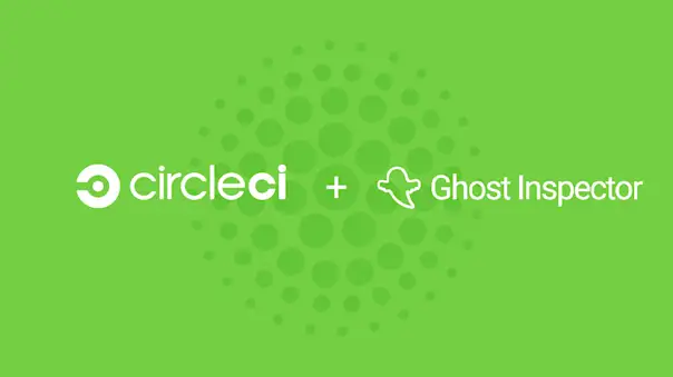 CircleCI+GhostInspector.jpg