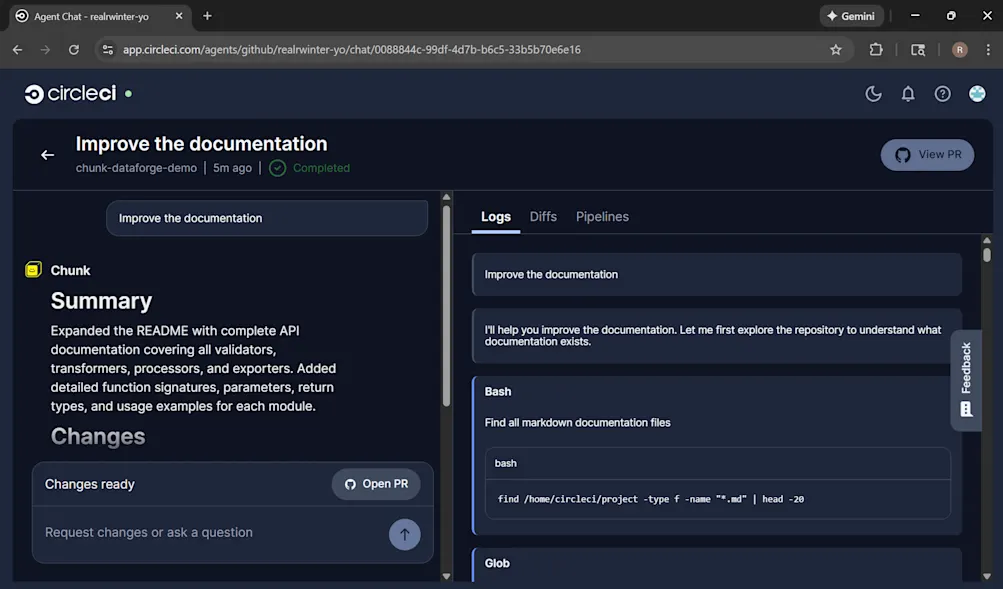 2026-01-28-chunk-docs-image-2