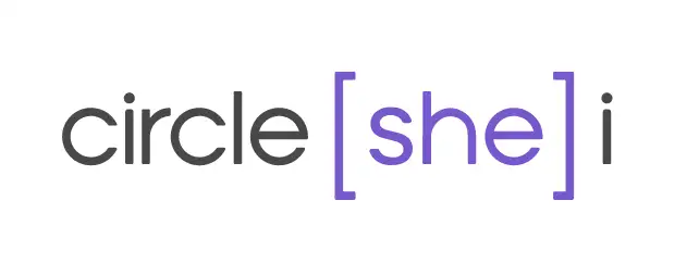 circle[she]i