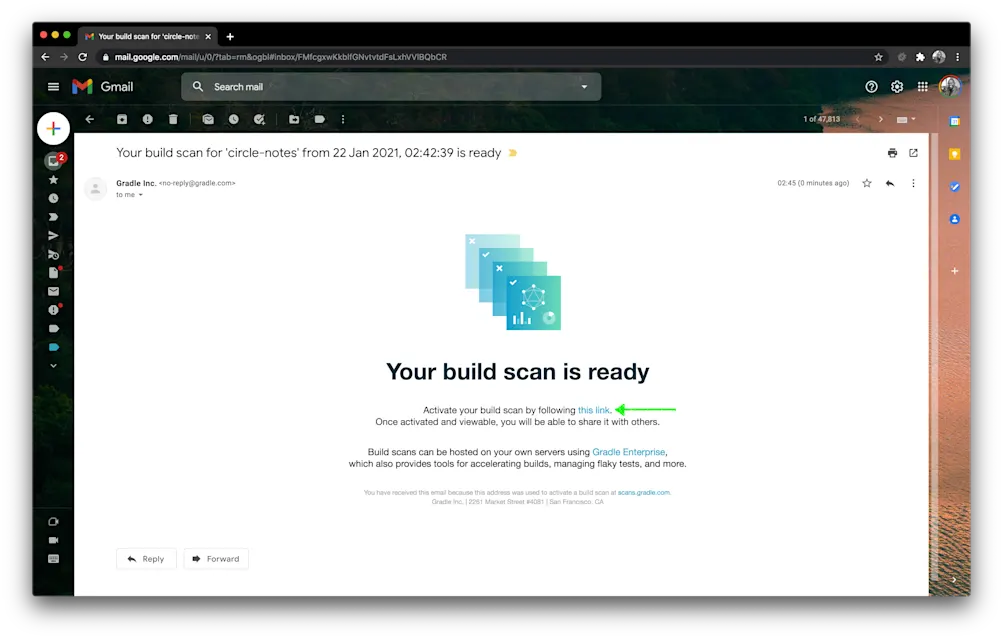 2020-10-26-scan-link-in-email