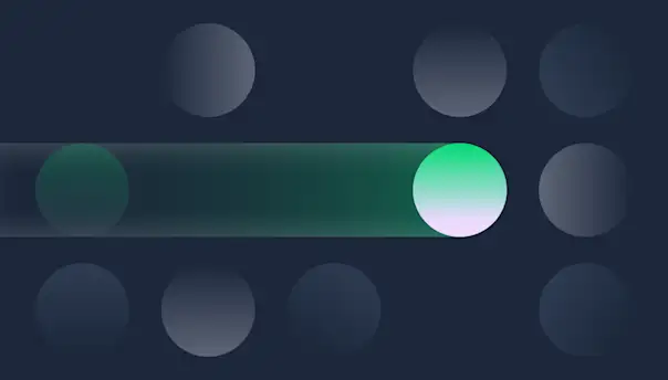 Smarter Testing hero