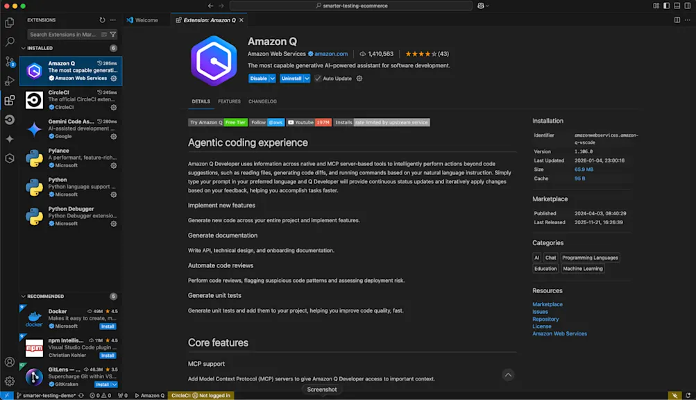 2026-02-18-amazon-q-image-1