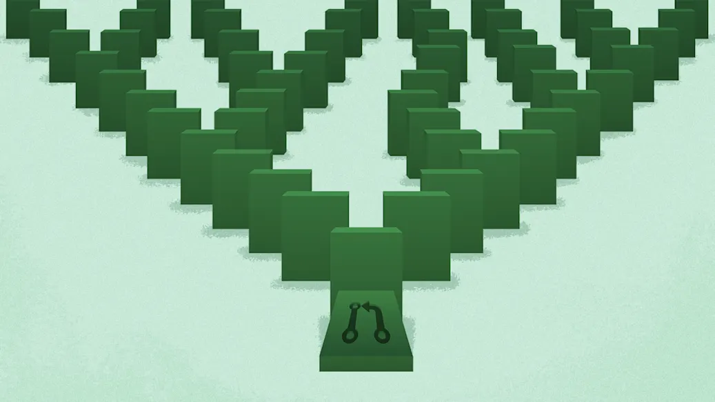 2021-05-10-GitOps-v1