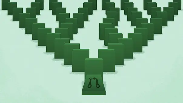 2021-05-10-GitOps-v1