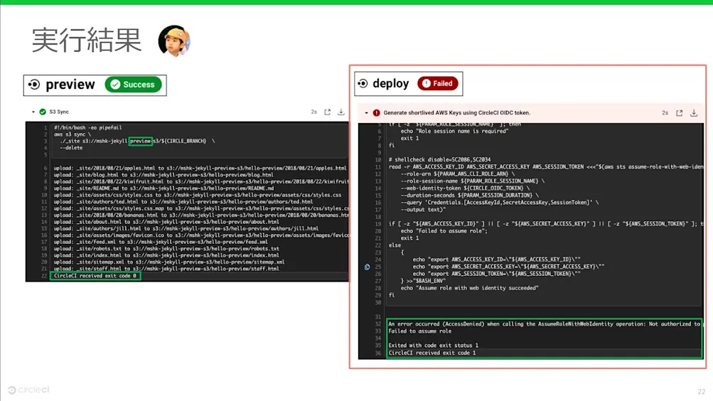 実行結果参考イラスト2