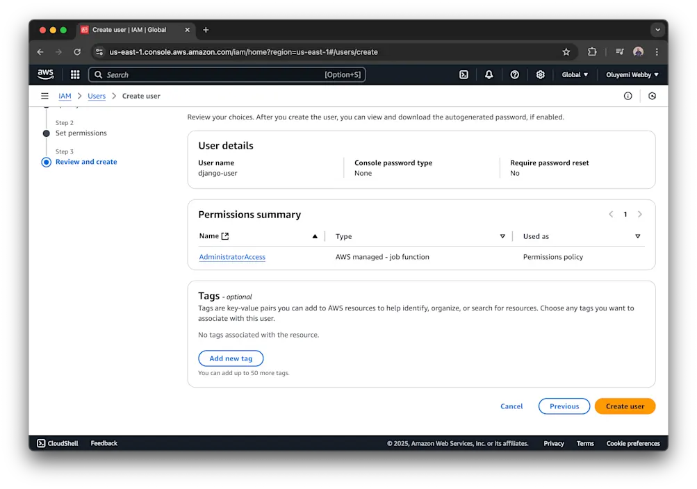 2025-02-03-Add-AWS-user-3