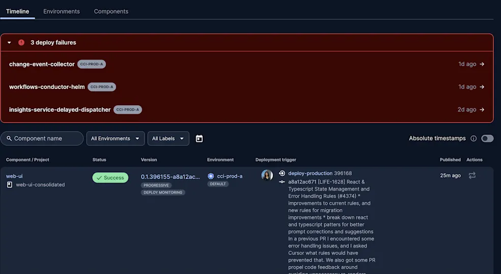 Screenshot 2025-10-01 at 1.18.23 PM