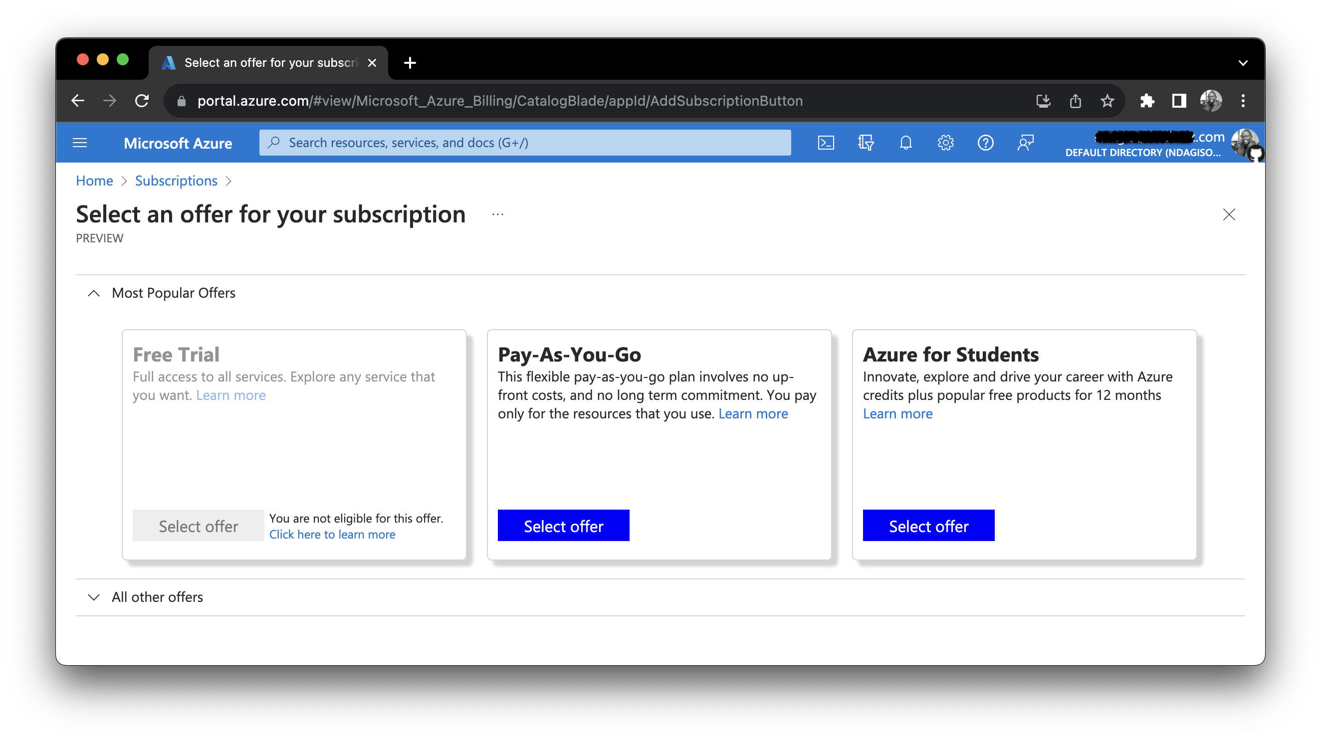 Deploy React to Azure Web Apps | CircleCI
