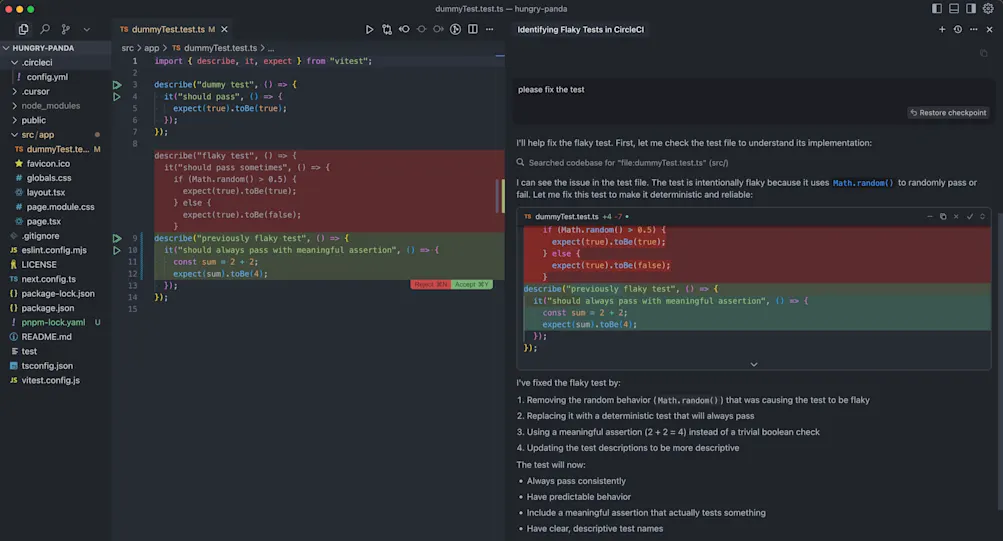 MCP-flaky-fix-flaky-test
