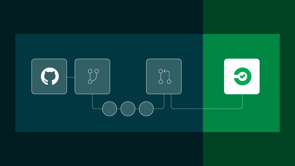 Trigger your CircleCI pipelines from a GitHub Actions workflow - CircleCI