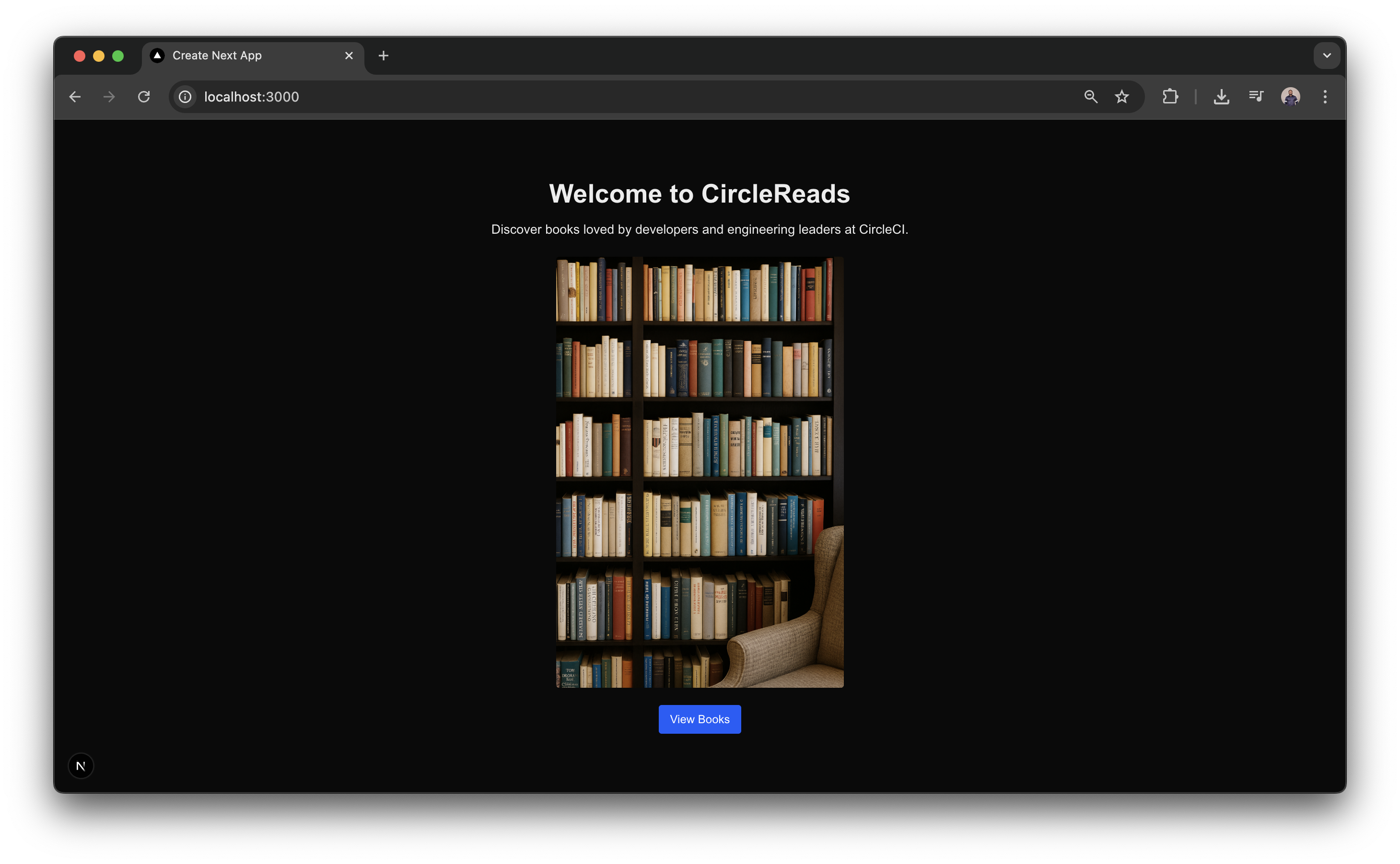 CI/CD for Cloudflare Pages using CircleCI and Wrangler - CircleCI