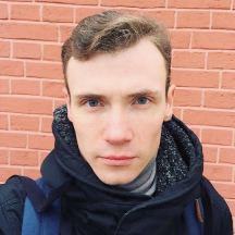 Product and features - CircleCI