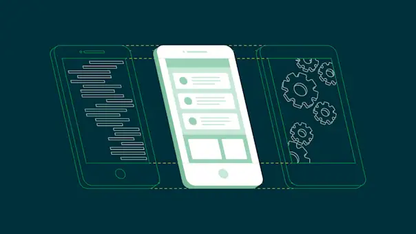 2021-01-20-MobileApps