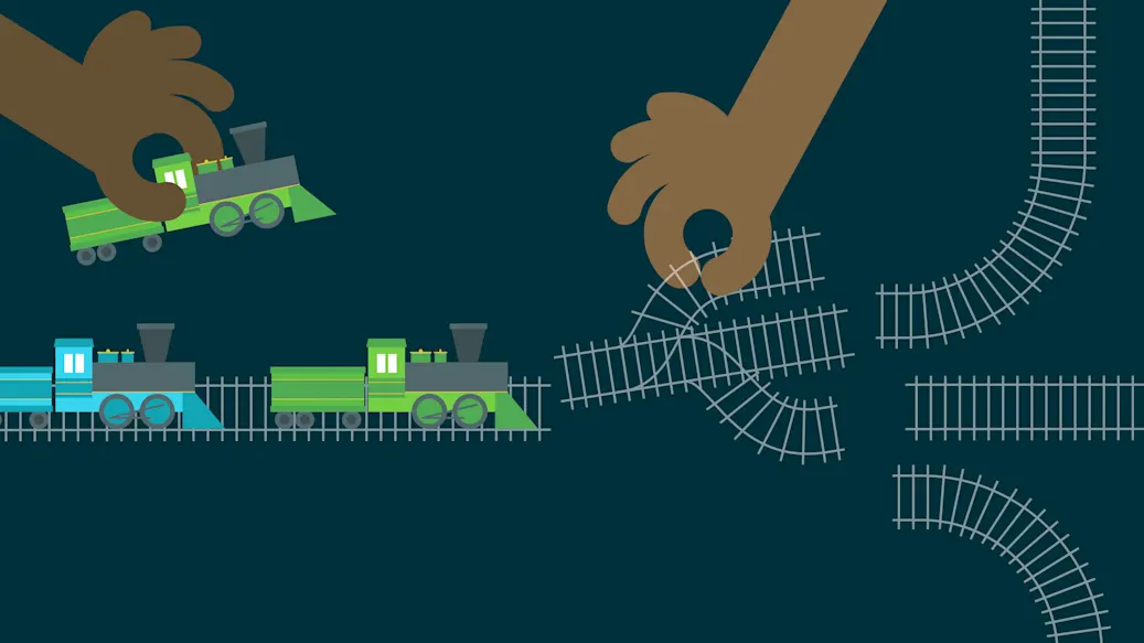 2020-12-03-ciengineer