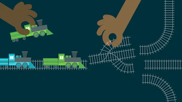 2020-12-03-ciengineer