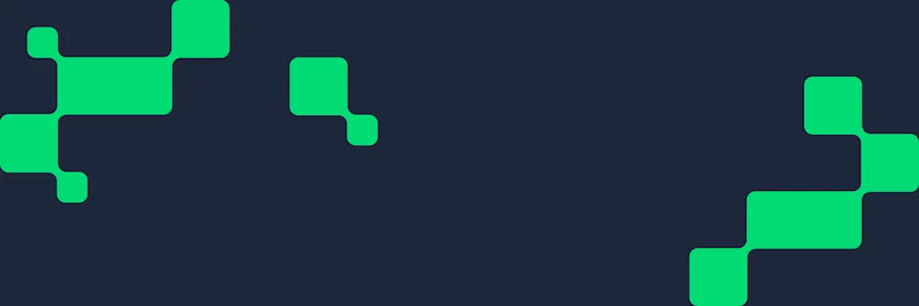 This is the banner image used for the Privacy Center hosted by MineOS