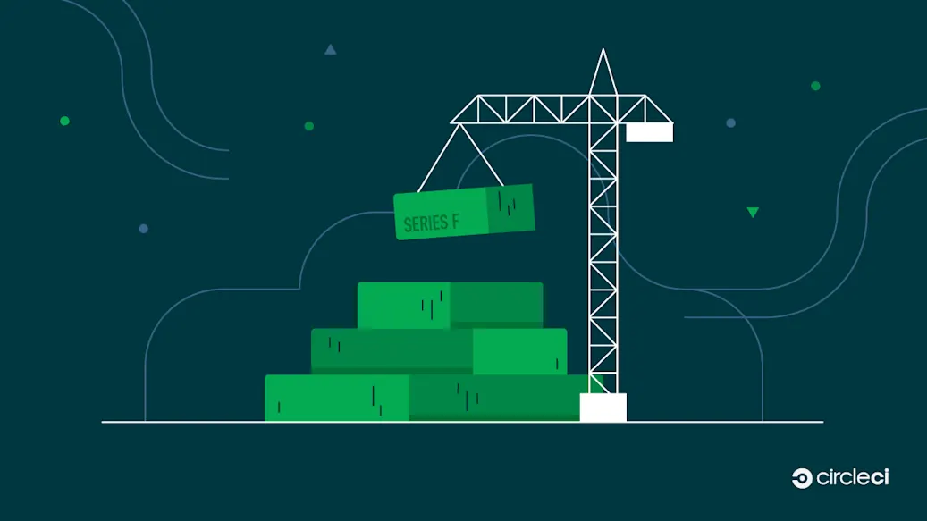 series-f-illustration-blog
