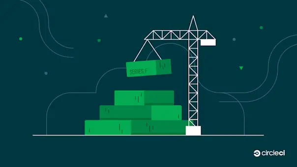 series-f-illustration-blog