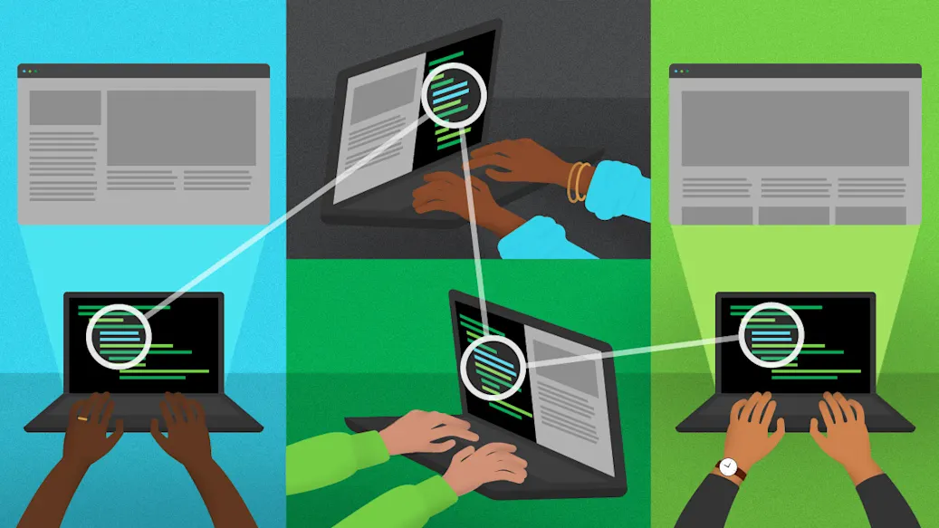 2019-12-03-LicensingUpdate-V2