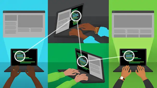 2019-12-03-LicensingUpdate-V2