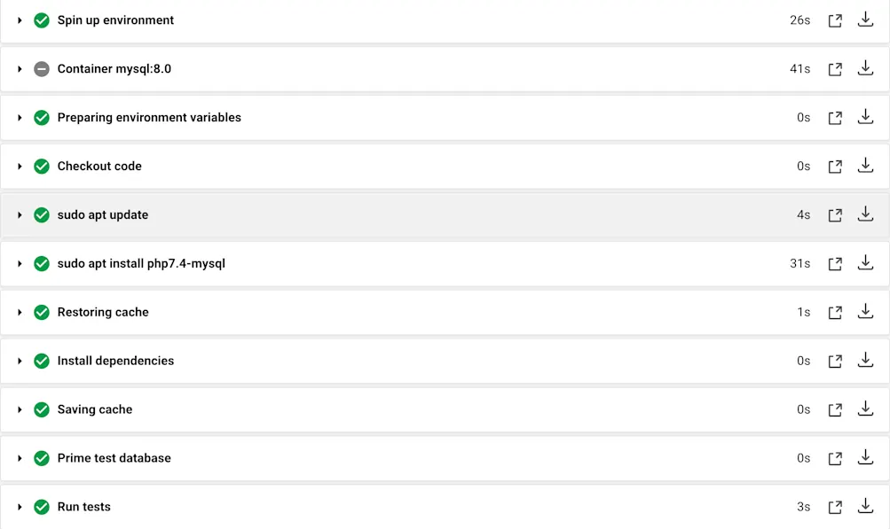 2021-07-29-workflow-build