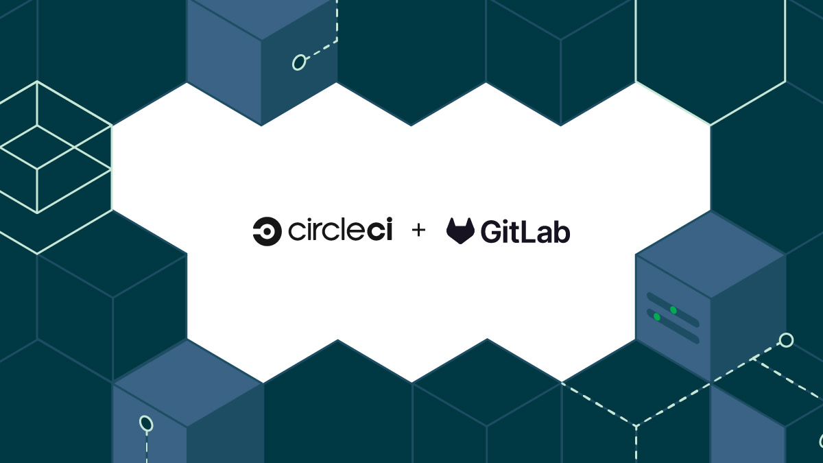 What I learned from developing a GitLab support feature for CircleCI ...