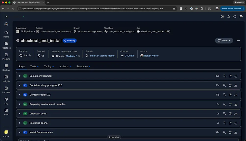 2026-02-18-amazon-q-image-6