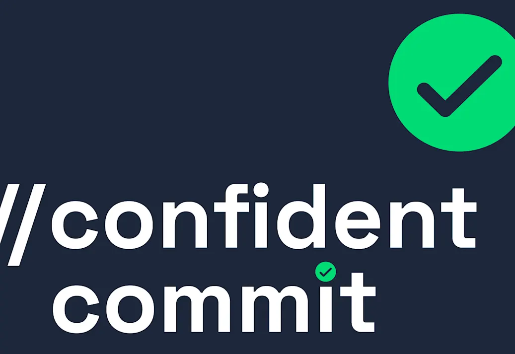 confident-commit-circleci-podcast