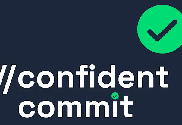 confident-commit-circleci-podcast