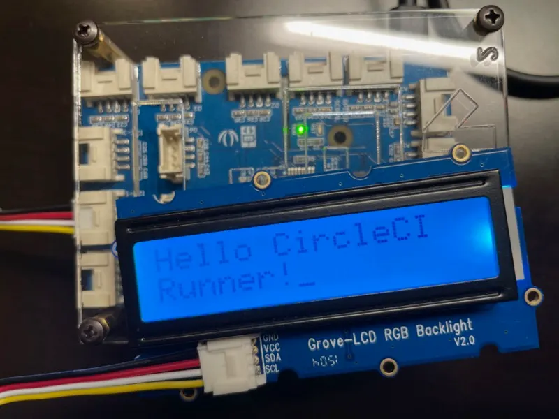 2021-04-02-masahiko-hello-runner-on-raspberrypi