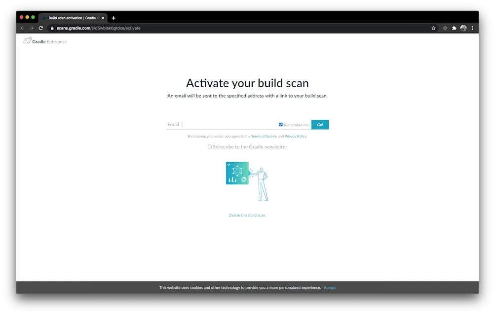 2020-10-26-activate-build-scan