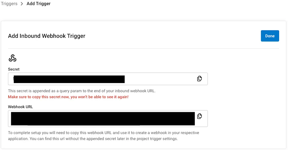 2023-11-16-webhook-url-secret