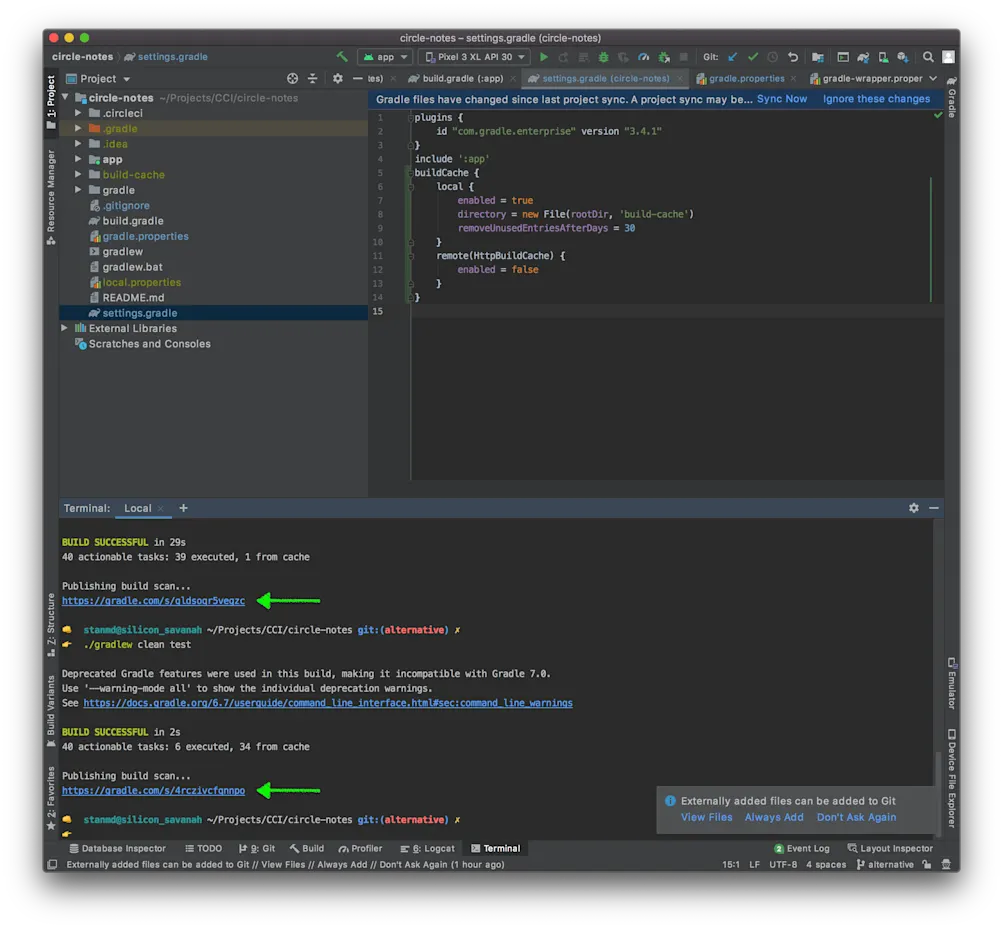 2020-10-26-gradle-links