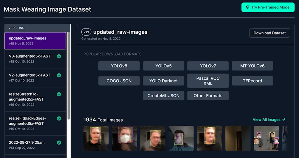 2023-11-16-mask-wearing-dataset