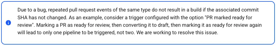 Screenshot 2025-02-17 at 14.12.48 (2)