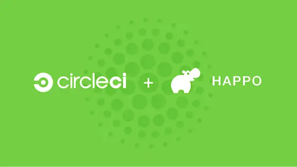CircleCI+Happo.png