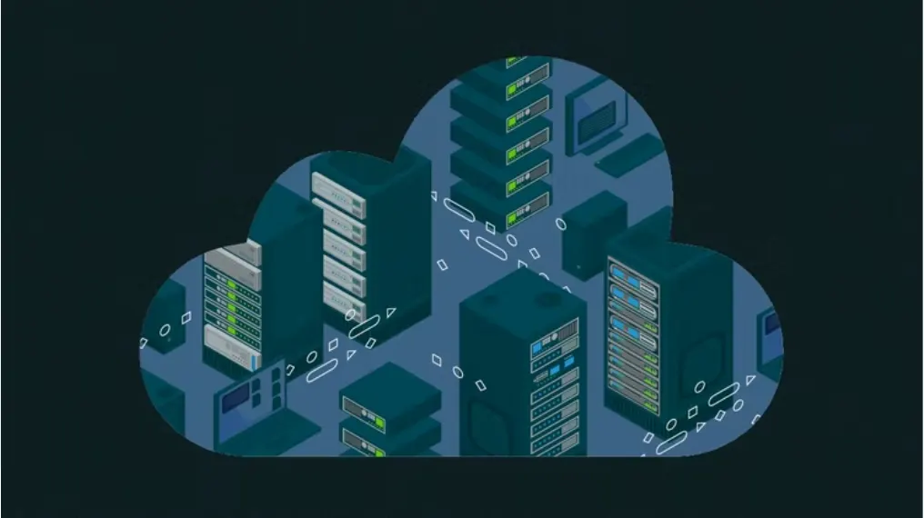 SaaS（サース）とは？
