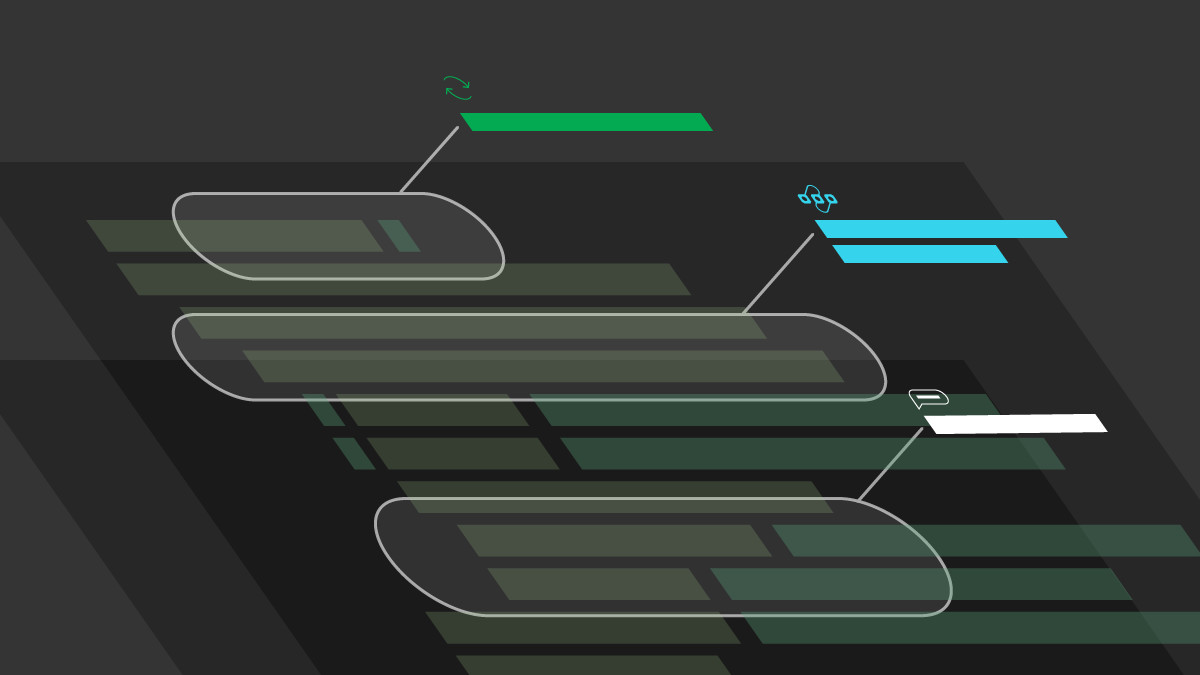 Optimizing open source project builds on CircleCI - CircleCI