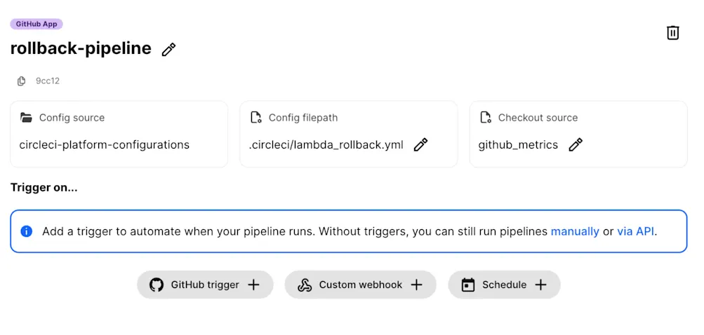 2026-01-06-perk-rollback-config-source