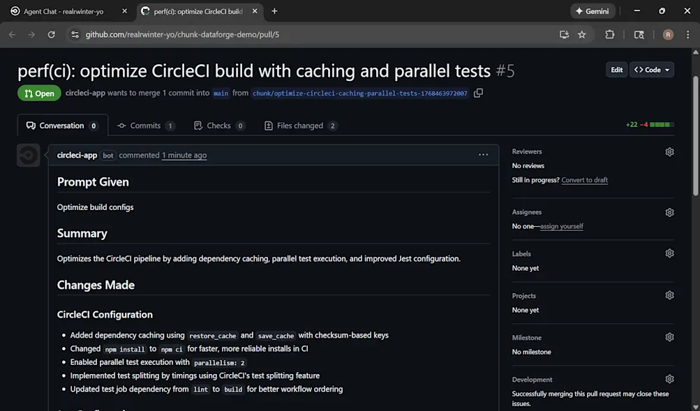 2026-01-27-chunk-optimize-image-3