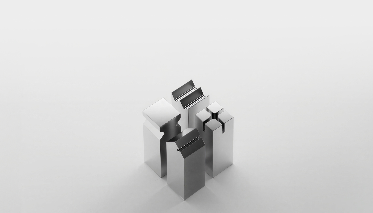 Add family members at no additional cost