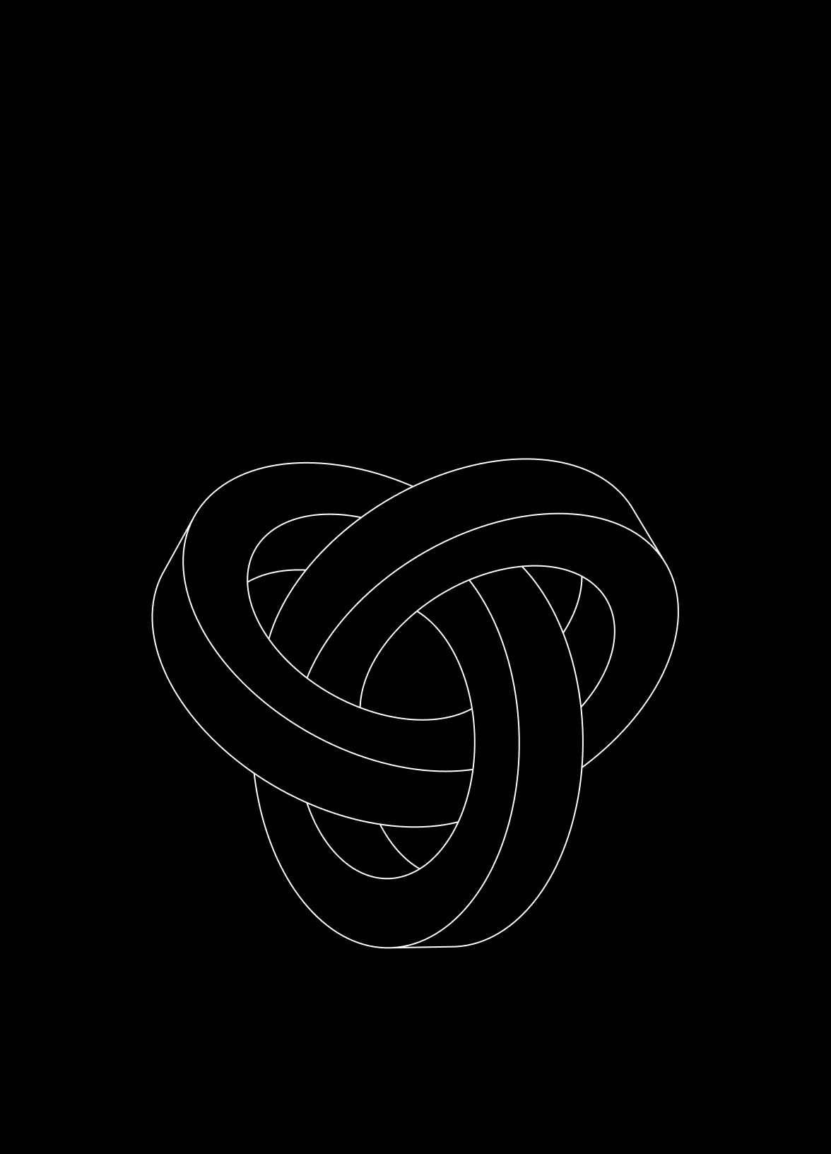 Stake and earn rewards